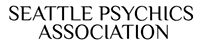 cropped-SMALL-Seattle-Psychics-Association-Text-logo.jpg
